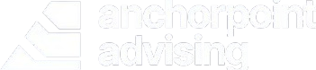 Anchor logo