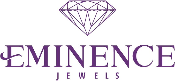 Eminence logo