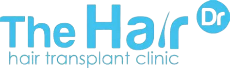 Hair Clinic logo