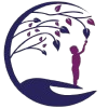 Mubhir logo