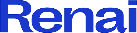 Renai logo