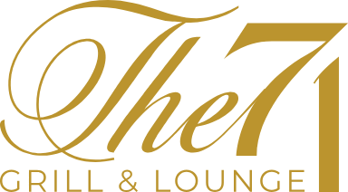 The71 logo