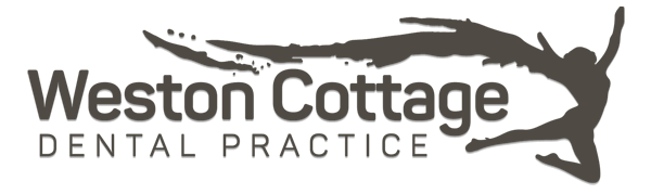 WC logo